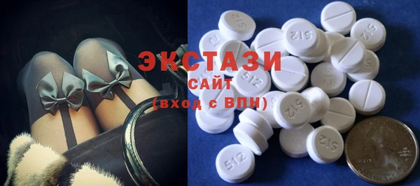 a pvp Кулебаки