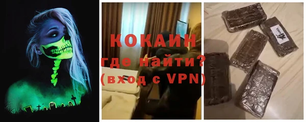 прущие грибы Кукмор