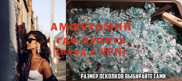 прущие грибы Кукмор