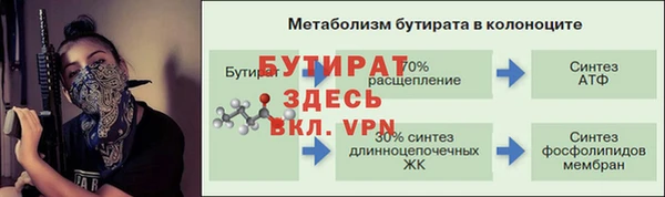 a pvp Кулебаки