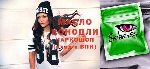 прущие грибы Кукмор