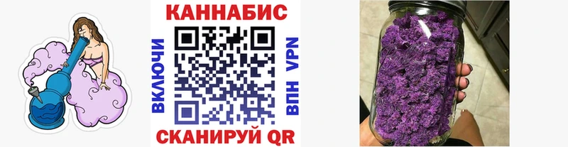 Купить где  Гагарин  МАРИХУАНА сатива 